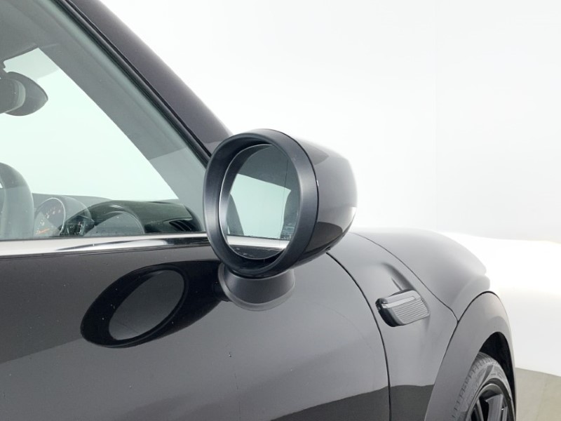 2021 (71) MINI HATCHBACK 1.5 Cooper Sport 3dr 4918442