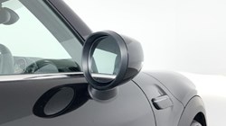 2021 (71) MINI HATCHBACK 1.5 Cooper Sport 3dr 4918442