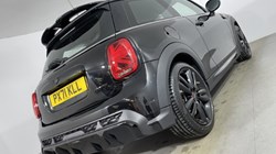 2021 (71) MINI HATCHBACK 1.5 Cooper Sport 3dr 4918447