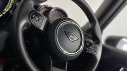 2021 (71) MINI HATCHBACK 1.5 Cooper Sport 3dr 4918422