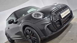 2021 (71) MINI HATCHBACK 1.5 Cooper Sport 3dr 4918455