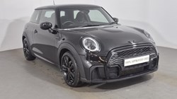 2021 (71) MINI HATCHBACK 1.5 Cooper Sport 3dr 4918448