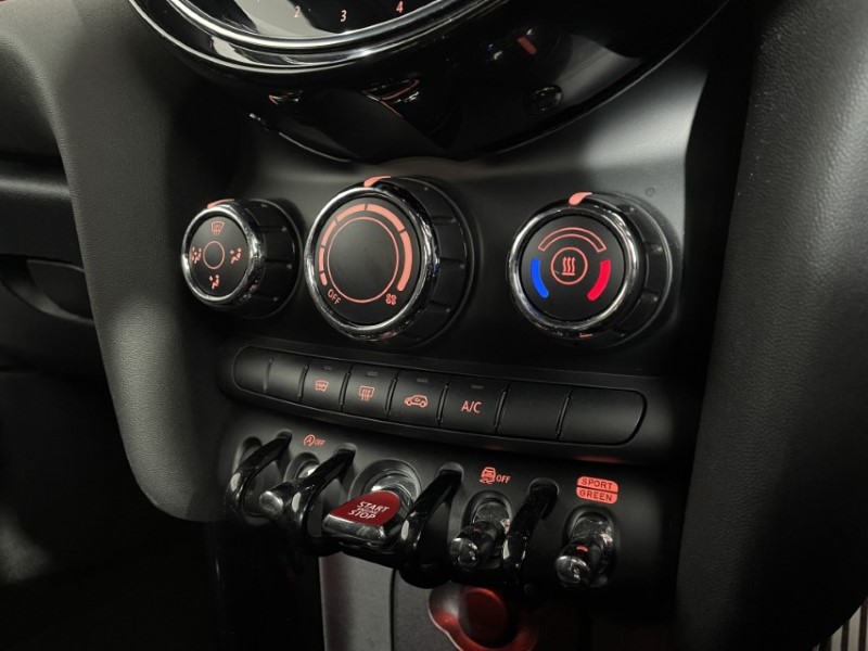 2021 (71) MINI HATCHBACK 1.5 Cooper Sport 3dr 4918425