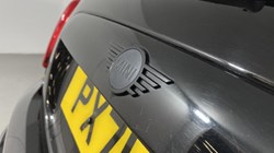 2021 (71) MINI HATCHBACK 1.5 Cooper Sport 3dr 4918438