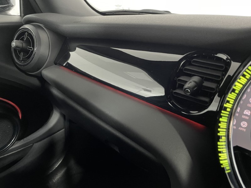 2021 (71) MINI HATCHBACK 1.5 Cooper Sport 3dr 4918426