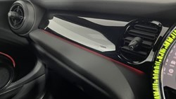 2021 (71) MINI HATCHBACK 1.5 Cooper Sport 3dr 4918426