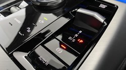 2025 (25) BMW X3 xDrive20 M Sport 5dr Step Auto 4932802