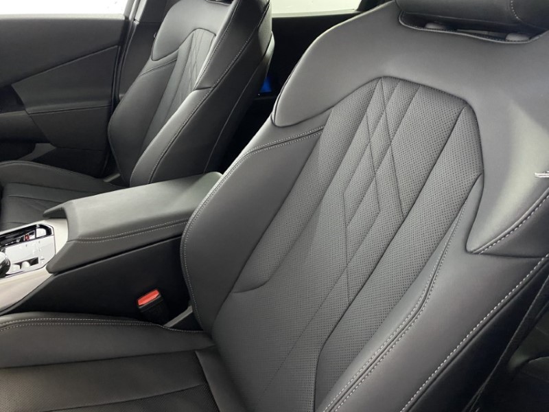 2025 (25) BMW X3 xDrive20 M Sport 5dr Step Auto 4932814