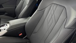 2025 (25) BMW X3 xDrive20 M Sport 5dr Step Auto 4932814