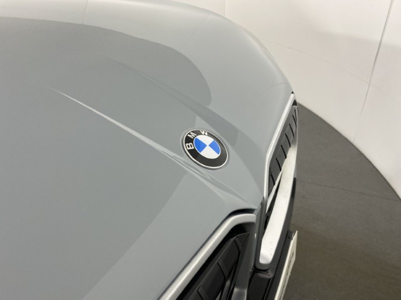 2025 (25) BMW X3 xDrive20 M Sport 5dr Step Auto 4932824