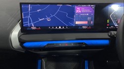 2025 (25) BMW X3 xDrive20 M Sport 5dr Step Auto 4932798