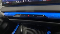 2025 (25) BMW X3 xDrive20 M Sport 5dr Step Auto 4932805