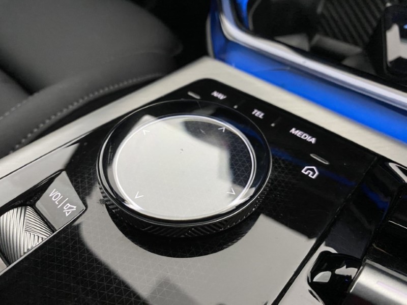 2025 (25) BMW X3 xDrive20 M Sport 5dr Step Auto 4932801