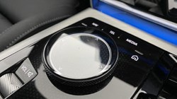 2025 (25) BMW X3 xDrive20 M Sport 5dr Step Auto 4932801