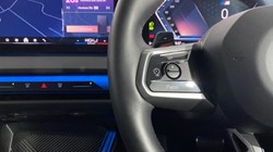 2025 (25) BMW X3 xDrive20 M Sport 5dr Step Auto 4932794