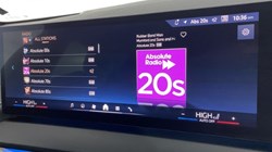 2025 (25) BMW X3 xDrive20 M Sport 5dr Step Auto 4932791