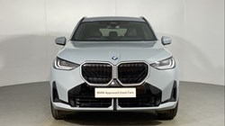 2025 (25) BMW X3 xDrive20 M Sport 5dr Step Auto 4932848