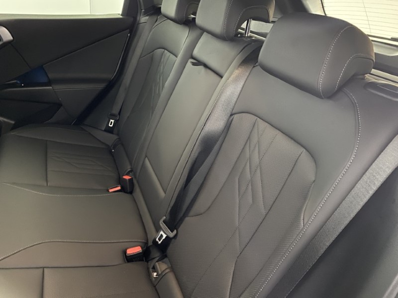 2025 (25) BMW X3 xDrive20 M Sport 5dr Step Auto 4932812