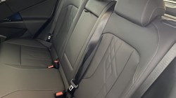 2025 (25) BMW X3 xDrive20 M Sport 5dr Step Auto 4932812