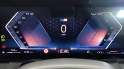 2025 (25) BMW X3 xDrive20 M Sport 5dr Step Auto 4932786