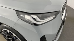 2025 (25) BMW X3 xDrive20 M Sport 5dr Step Auto 4932823