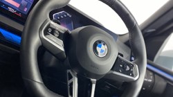 2025 (25) BMW X3 xDrive20 M Sport 5dr Step Auto 4932797