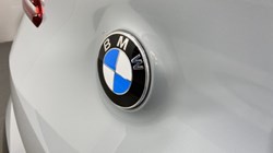 2025 (25) BMW X3 xDrive20 M Sport 5dr Step Auto 4932815