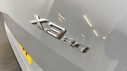 2025 (25) BMW X3 xDrive20 M Sport 5dr Step Auto 4932816