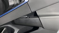 2025 (25) BMW X3 xDrive20 M Sport 5dr Step Auto 4932809