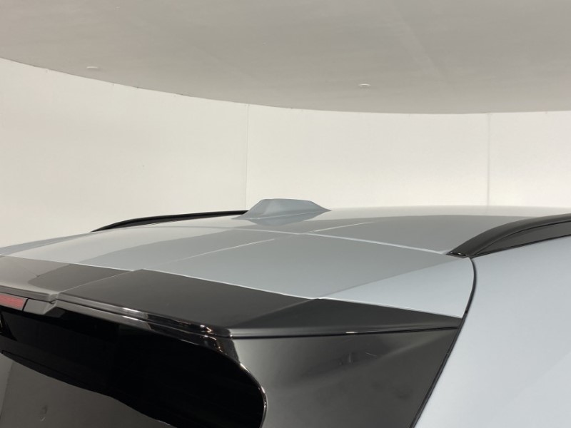 2025 (25) BMW X3 xDrive20 M Sport 5dr Step Auto 4932818