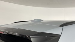 2025 (25) BMW X3 xDrive20 M Sport 5dr Step Auto 4932818