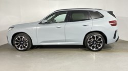 2025 (25) BMW X3 xDrive20 M Sport 5dr Step Auto 4932838
