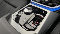 2025 (25) BMW X3 xDrive20 M Sport 5dr Step Auto 4932799