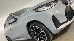 2025 (25) BMW X3 xDrive20 M Sport 5dr Step Auto 4932850