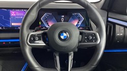 2025 (25) BMW X3 xDrive20 M Sport 5dr Step Auto 4932796