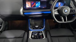 2025 (25) BMW X3 xDrive20 M Sport 5dr Step Auto 4932810