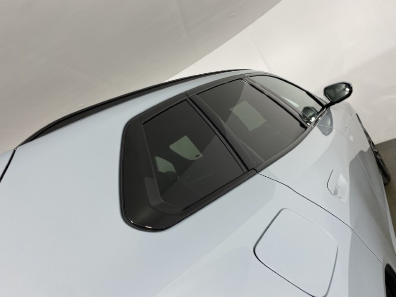 2025 (25) BMW X3 xDrive20 M Sport 5dr Step Auto 4932819