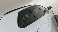 2025 (25) BMW X3 xDrive20 M Sport 5dr Step Auto 4932819