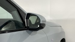 2025 (25) BMW X3 xDrive20 M Sport 5dr Step Auto 4932820