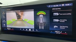 2025 (25) BMW X3 xDrive20 M Sport 5dr Step Auto 4932788