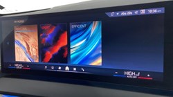 2025 (25) BMW X3 xDrive20 M Sport 5dr Step Auto 4932792