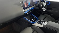 2025 (25) BMW X3 xDrive20 M Sport 5dr Step Auto 4932813