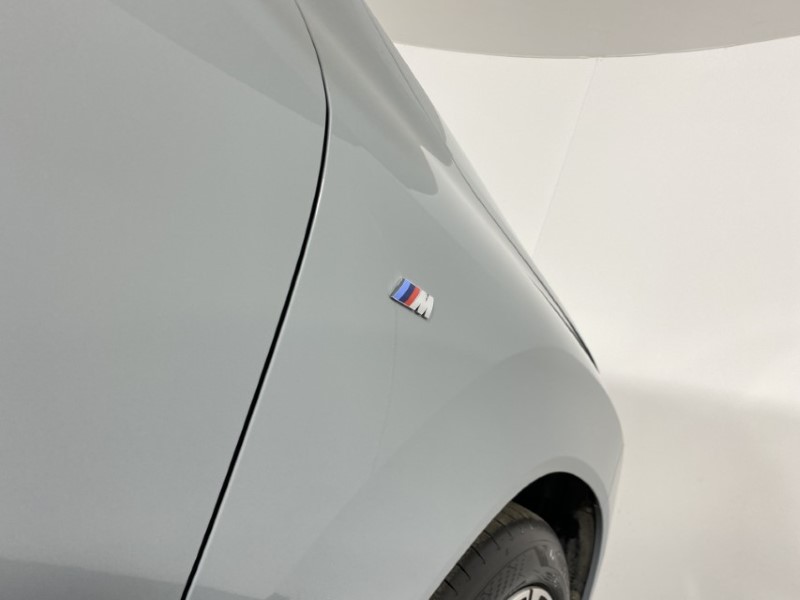 2025 (25) BMW X3 xDrive20 M Sport 5dr Step Auto 4932821