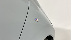 2025 (25) BMW X3 xDrive20 M Sport 5dr Step Auto 4932821