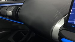 2025 (25) BMW X3 xDrive20 M Sport 5dr Step Auto 4932804