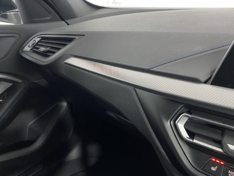 2021 (71) BMW 1 SERIES 118i [136] M Sport 5dr Step Auto 4932197