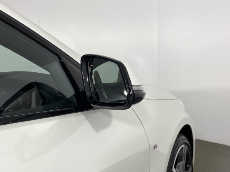 2021 (71) BMW 1 SERIES 118i [136] M Sport 5dr Step Auto 4932214