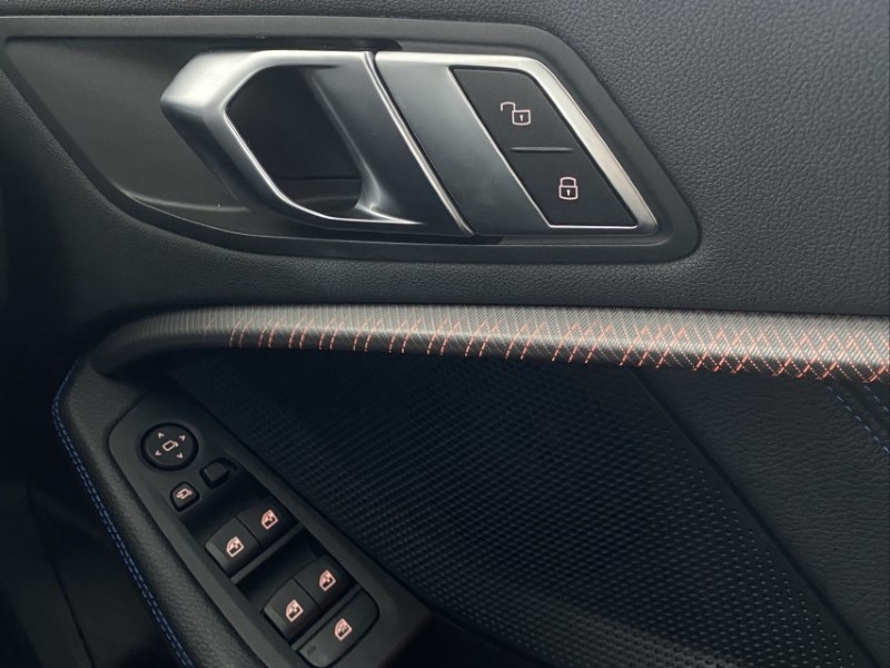 2021 (71) BMW 1 SERIES 118i [136] M Sport 5dr Step Auto 4932199