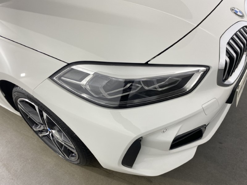 2021 (71) BMW 1 SERIES 118i [136] M Sport 5dr Step Auto 4932217