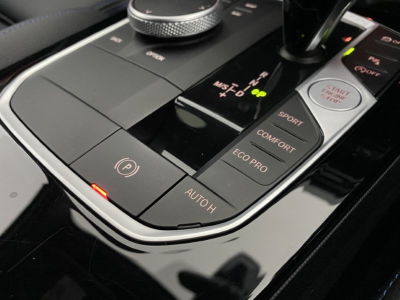 2021 (71) BMW 1 SERIES 118i [136] M Sport 5dr Step Auto 4932195